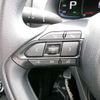 toyota aqua 2023 CFJ1657131 image 5