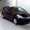 honda fit 2011 -HONDA--Fit GP1-1035327---HONDA--Fit GP1-1035327- image 1