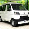 daihatsu hijet-cargo 2020 CFJ1835979 image 16