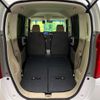 honda n-box 2019 CFJ1513615 image 10