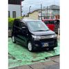 suzuki wagon-r 2011 -SUZUKI 【つくば 581ｴ5811】--Wagon R DBA-MH23S--MH23S-619554---SUZUKI 【つくば 581ｴ5811】--Wagon R DBA-MH23S--MH23S-619554- image 13