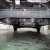 honda acty-van 2017 -HONDA--Acty Van HH6-2003717---HONDA--Acty Van HH6-2003717- image 6