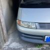 toyota estima-emina 1995 CFJ1832816 image 8
