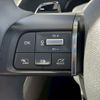 citroen citroen-others 2023 quick_quick_7BA-E435G06_VR7ND5GFPP4801430 image 11