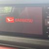 daihatsu copen 2019 -DAIHATSU--Copen DBA-LA400K--LA400K-0027152---DAIHATSU--Copen DBA-LA400K--LA400K-0027152- image 4