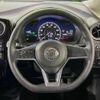 nissan note 2018 -NISSAN--Note DAA-HE12--HE12-176886---NISSAN--Note DAA-HE12--HE12-176886- image 11