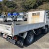 isuzu elf-truck 2019 quick_quick_TPG-NJR85AD_NJR85-7072555 image 2