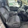 nissan serena 2008 TE369 image 3