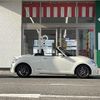 daihatsu copen 2010 -DAIHATSU--Copen ABA-L880K--L880K-0054063---DAIHATSU--Copen ABA-L880K--L880K-0054063- image 3