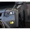 nissan x-trail 2012 -NISSAN--X-Trail NT31--244180---NISSAN--X-Trail NT31--244180- image 2