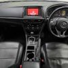 mazda atenza 2013 BD25013A7441 image 11