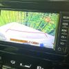 toyota prius 2017 CFJ1726540 image 4