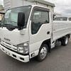 isuzu elf-truck 2013 GOO_NET_EXCHANGE_0701687A30241213W001 image 7