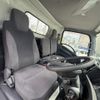 isuzu elf-truck 2019 GOO_NET_EXCHANGE_0700067A30250713W002 image 11