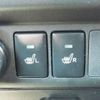 toyota roomy 2021 -TOYOTA--Roomy 4BA-M900A--M900A-0564044---TOYOTA--Roomy 4BA-M900A--M900A-0564044- image 9