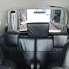 toyota noah 2011 CFJ1817378 image 17