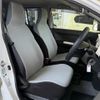 suzuki alto 2017 -SUZUKI--Alto DBA-HA36S--HA36S-332442---SUZUKI--Alto DBA-HA36S--HA36S-332442- image 18