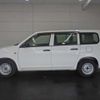 toyota probox-van 2013 -TOYOTA--Probox Van DBE-NCP50V--NCP50-0138653---TOYOTA--Probox Van DBE-NCP50V--NCP50-0138653- image 16