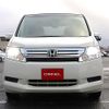 honda step-wagon 2009 G00229 image 15