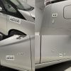 nissan serena 2018 CFJ1799949 image 29