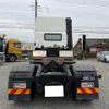 hino profia 2019 CFJ1774598 image 6