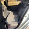 toyota aqua 2018 -TOYOTA--AQUA DAA-NHP10--NHP10-6680701---TOYOTA--AQUA DAA-NHP10--NHP10-6680701- image 13