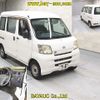 daihatsu hijet-van 2013 CFJ1436152 image 7