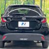 toyota yaris 2020 CFJ1576621 image 15