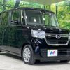 honda n-box 2023 -HONDA--N BOX 6BA-JF3--JF3-5265880---HONDA--N BOX 6BA-JF3--JF3-5265880- image 16
