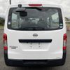 nissan caravan-van 2019 -NISSAN--Caravan Van CBF-VR2E26--VR2E26-122377---NISSAN--Caravan Van CBF-VR2E26--VR2E26-122377- image 5