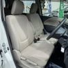 suzuki wagon-r 2013 -SUZUKI--Wagon R DBA-MH34S--MH34S-261396---SUZUKI--Wagon R DBA-MH34S--MH34S-261396- image 9