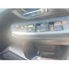 subaru impreza-wagon 2014 -SUBARU--Impreza Wagon DBA-GP2--GP2-023473---SUBARU--Impreza Wagon DBA-GP2--GP2-023473- image 18