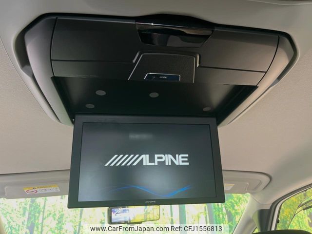 nissan serena 2018 CFJ1556813 image 2
