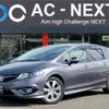 honda jade 2015 -HONDA--Jade DAA-FR4--FR4-1005167---HONDA--Jade DAA-FR4--FR4-1005167- image 1