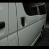 toyota hiace-van 2018 CFJ1504497 image 4
