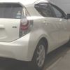 toyota aqua 2013 -TOYOTA--AQUA NHP10--2157569---TOYOTA--AQUA NHP10--2157569- image 6