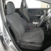 toyota prius-α 2013 -TOYOTA--Prius α DAA-ZVW41W--ZVW41-3231971---TOYOTA--Prius α DAA-ZVW41W--ZVW41-3231971- image 4