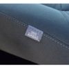 mazda cx-5 2019 quick_quick_KF2P_KF2P-326036 image 6