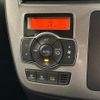 suzuki solio 2016 quick_quick_MA36S_MA36S-110727 image 5