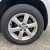 toyota vanguard 2008 CFJ1649327 image 28