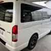 toyota hiace-van 2021 CFJ1633388 image 4