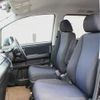honda stepwagon 2008 Y10845 image 27