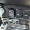 daihatsu mira-e-s 2020 -DAIHATSU--Mira e:s 5BA-LA350S--LA350S-0226013---DAIHATSU--Mira e:s 5BA-LA350S--LA350S-0226013- image 4