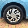 honda freed 2017 CFJ1806067 image 8