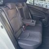 toyota prius 2016 -TOYOTA--Prius DAA-ZVW51--ZVW51-6035248---TOYOTA--Prius DAA-ZVW51--ZVW51-6035248- image 20