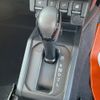 suzuki jimny 2021 CFJ1554361 image 9