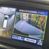 nissan elgrand 2014 CFJ1630560 image 3