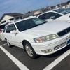 toyota mark-ii-qualis 1999 -TOYOTA--Mark2 Qualis GF-SXV20W--SXV20-0382198---TOYOTA--Mark2 Qualis GF-SXV20W--SXV20-0382198- image 3