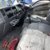 isuzu elf-truck 2011 -ISUZU--Elf NMR85AN-7014494---ISUZU--Elf NMR85AN-7014494- image 6