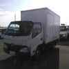 toyota toyoace 2012 -TOYOTA 【多摩 100ﾜ1848】--Toyoace XZC605-0002369---TOYOTA 【多摩 100ﾜ1848】--Toyoace XZC605-0002369- image 5